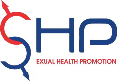 Phòng khám SHP - Lê Văn Thiêm, HN logo