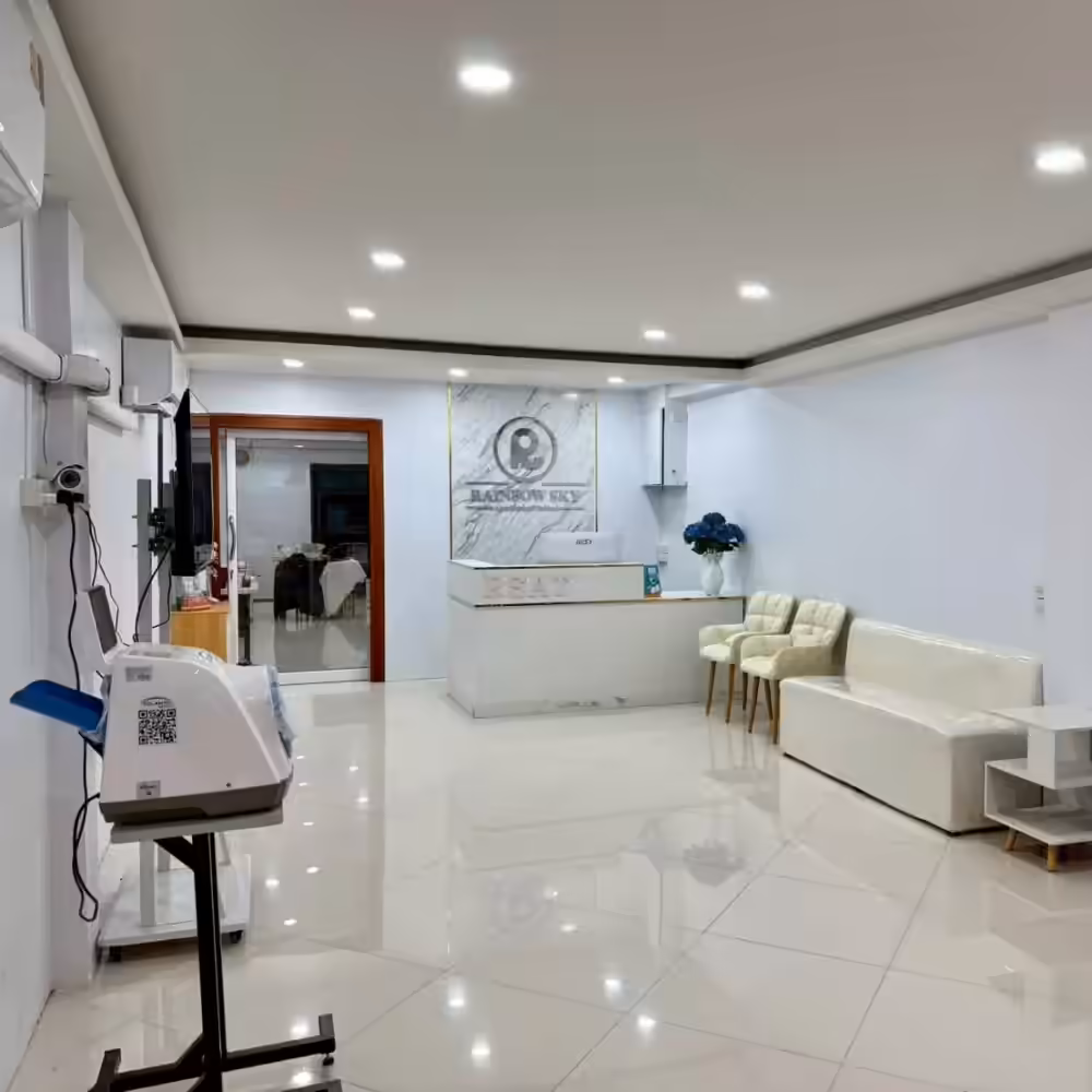 Rsat Nakhon rangsit general image