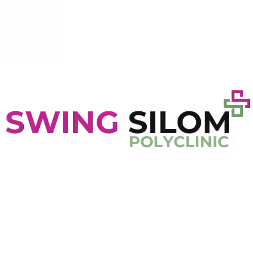 SWING Silom Polyclinic general image