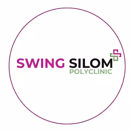 SWING Silom Polyclinic general image