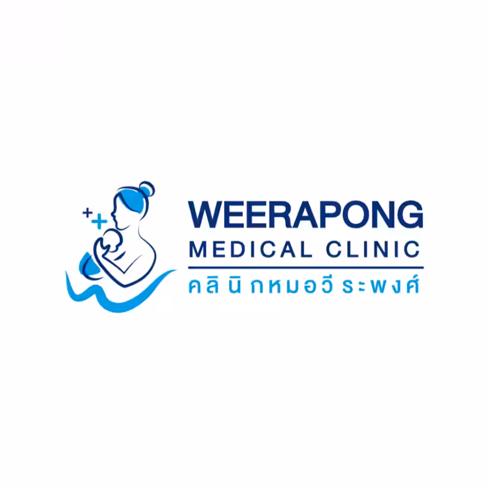 Weerapong profile image